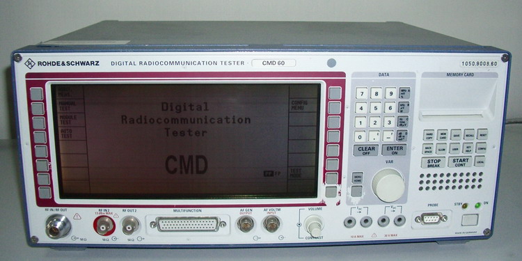 CMD60
