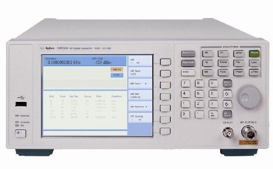 Agilent_N9310A_1